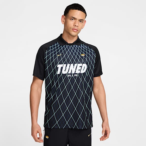 Men s Sportswear Tops T Shirts. Nike CA